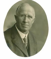 Asa Hooper (1852-1926)