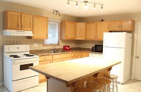 Bacon beer and cheese sloppy joes helen food. Accommodations King S University College