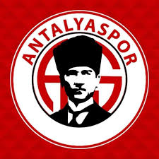9 on turkish süper lig. Antalyaspor Bilet Devir Product Service Facebook 57 Photos