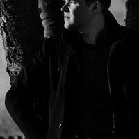 Daniel Neag (dacia_the_1)