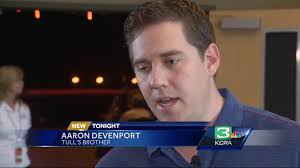 Modesto teacher goes missing in Merced County after car crash