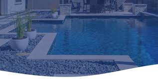 Narrow your search in the professionals section of the website to pool builders in mesa, az. Build A Pool In Mesa Presidential Pools Spas Patio