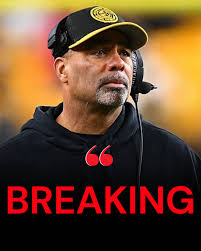 Mason Rudolph and Will Howard Reportedly Had a Secret Meeting, a Sensitive  Issue These Days, Art Rooney II Speaks Out to Discipline Players....