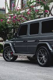 Pin On Great Vehicles