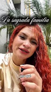 La importancia de la Sagrada Familia en el hogar