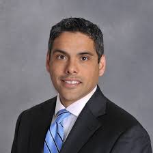 2016 Equal Justice Conference: Directory