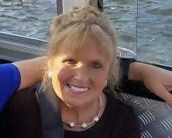 Diane Marx's Instagram, Twitter & Facebook