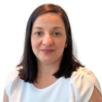 40+ "Depetro" profiles