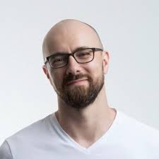 I was born with something inside me that refuses to settle for average. I  don't know what it is, but I am grateful I have it. LFG 🚀