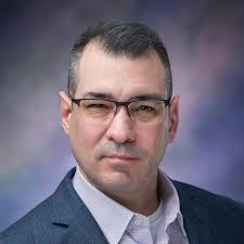 Dr. Conor Cunningham, Surgery