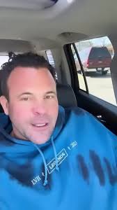 Well deserved @marcus.stewarttt good luck in college, my friend.