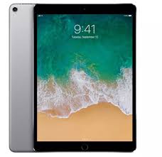 Cleodeals On Twitter Apple Ipad Apple Ipad Pro Ipad Pro
