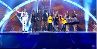 Eurovision song contest history ::: Where Are They Now The Junior Eurovision Winners Of Years Gone By Junioreurovision Eurovision Ireland