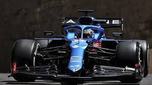 Maybe you would like to learn more about one of these? F1 Gp Estiria 2021 Resultados De Los Entrenamientos Libres 1 Del Gran Premio De Estiria De Formula 1 Marca