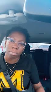 Morning Announcements from #APNnamani…. Y’all Enjoy your summer and be  Blessed! 😎 🤣, •, #lastdayofschool #wetired #teacher #educator  #administrator #highschool #explore #funny