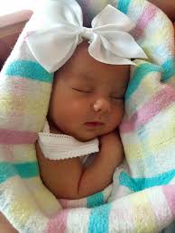 Not me just crying into my phone looking at newborn photos of all of my  babies