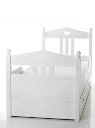 Betten sind für ein angenehmes schlafumfeld essenziell. Kinderbett Vogel Kinderbett Kinder Bett Bett Mit Schubladen