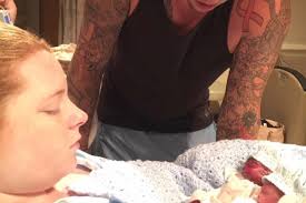 Fundraiser for Kelsey Neff by Ashley Wade Martin : Dawson and Tyler Neff