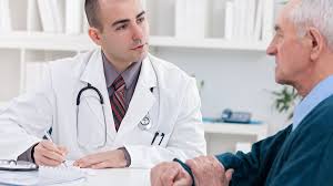 We did not find results for: How To Get A Fibromyalgia Diagnosis