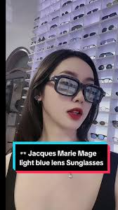 Martine 70 Ans Lens Jacques Michel