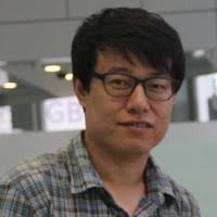 Bill Xu Email & Phone Number