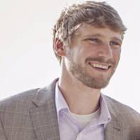 10+ "Owen Lamb" profiles