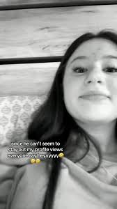 Braylynn Cayleigh Mckenzie