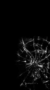 Maybe you would like to learn more about one of these? Wallpaper Kaca Retak