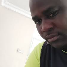 Thomas Abeiku Sikaa Andoh