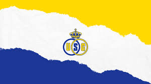 Toutes les infos, statistiques, compos et temps forts du match Union Saint Gilloise Match Report Vs Rfc Seraing 29 11 20