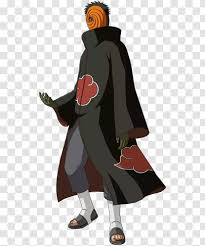 Uchiha sasuke illustration, sasuke uchiha itachi uchiha madara uchiha gaara naruto uzumaki, uchiha sasuke transparent background png clipart. Obito Uchiha Madara Itachi Sasuke Naruto Uzumaki Transparent Png