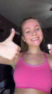 Beat-red after a 40-minute total body workout