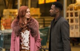 The following shows prove that an amazon prime subscription is really worth the expense. Best Shows On Amazon Prime To Watch Right Now May 2021 Complex