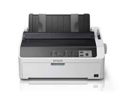 Found 7 drivers for windows xp, windows 2000, windows 98, windows 95, windows nt, windows me. Driver Epson Drivers Downloaden Snelle Detectie Drivers