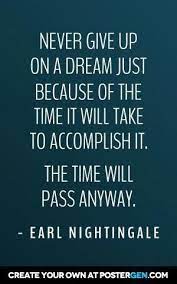 Small Business Ideas In India From Home In Hindi Home Based Businesses Ontario Good Life Quotes Wisdom Quotes Inspirational Quotes Motivation