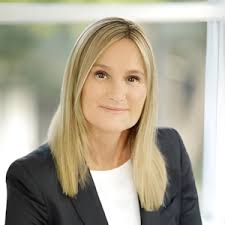 Laserbond Ltd (ASX:LBL) Share Price