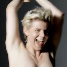 My love mix is finally out: 'Rhythms of Desire' is the first mix to our new  series