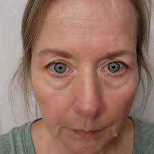 Dream Luxe Sleeping Mask