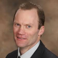 Steiner Douglas Sanford