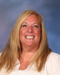 Yorkville JT #2 School District