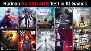 Pin On Games Choices