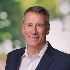 Luxury Atlanta Real Estate