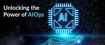 Seats are limited and confirmation of attendance will be required in advance . Unlocking The Power Of Aiops Devops Com