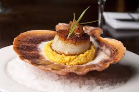 La Maison Maille Explorez Chaque Saveur Food Cooking Art Catering