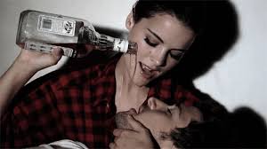 Image result for alcohol sex drive
