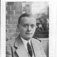 Mrs. Cortland, D. Barnes