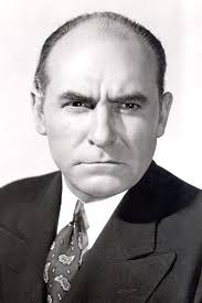 Tim Ryan — The Movie Database (TMDB)