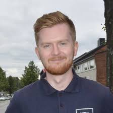 Erlend Holmlund (Holmlund5@)