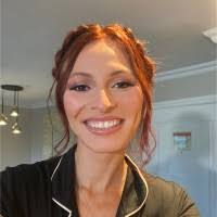 Alphonso Gbatu Email & Phone Number