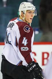 Get access to our unique free agency lists and many more premium features. Toronto Maple Leafs Acquire Tyson Barrie Pro Hockey Rumors